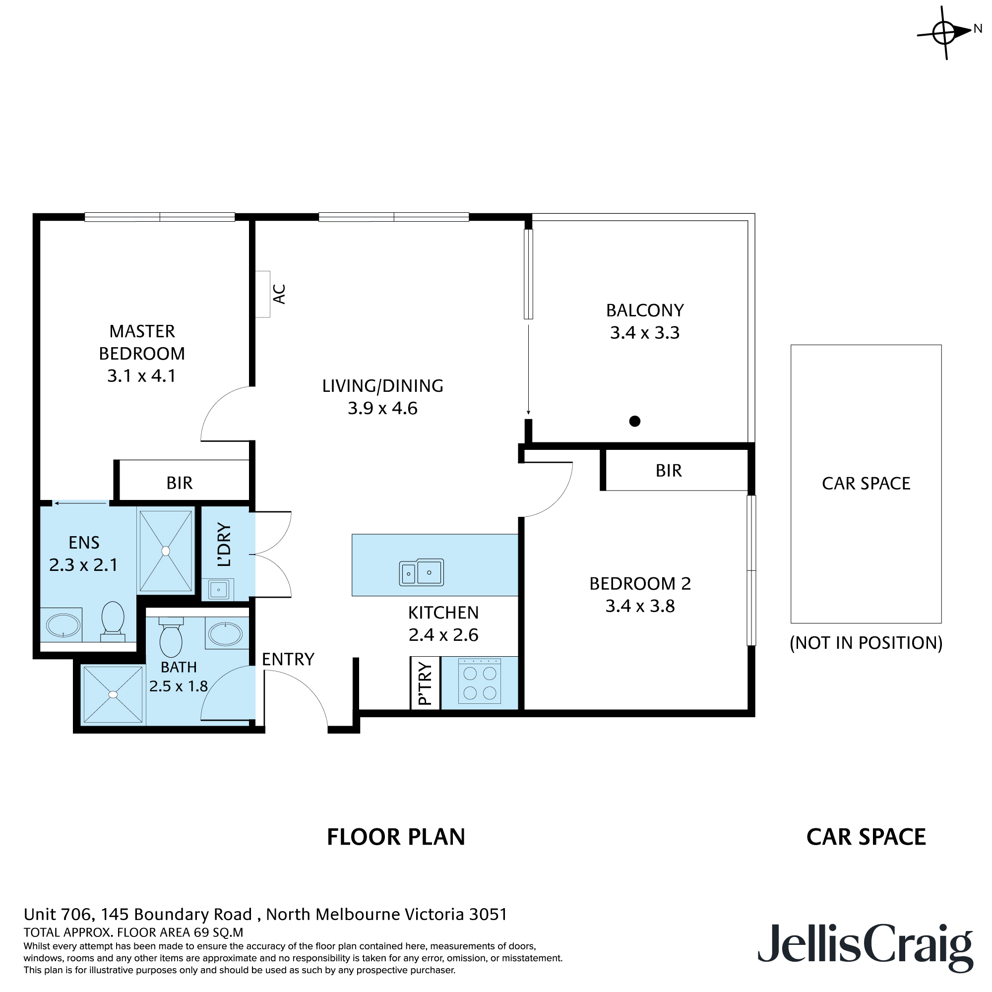 https://images.listonce.com.au/listings/706145-boundary-road-north-melbourne-vic-3051/743/01799743_floorplan_01.gif?LfE7z-JhesI