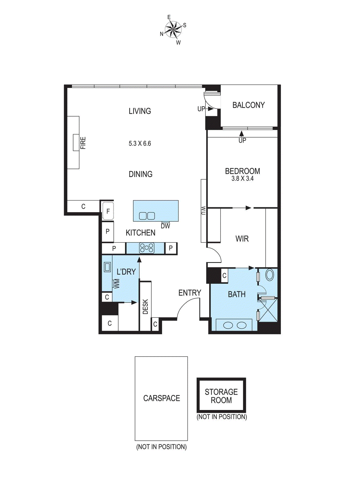 https://images.listonce.com.au/listings/706150-clarendon-street-east-melbourne-vic-3002/204/01522204_floorplan_01.gif?Kf8H4o5-96M