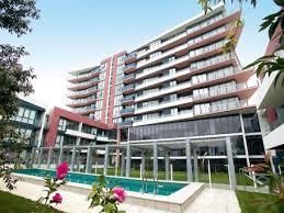 706/163 Cremorne Street, Cremorne VIC 3121 
