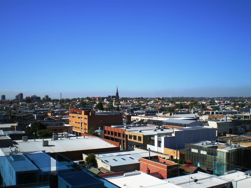 706/163 Cremorne Street, Richmond VIC 3121 