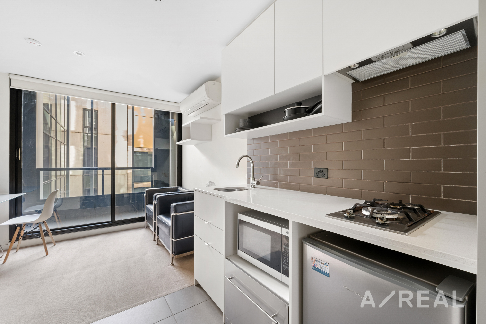 706/243 Franklin Street, Melbourne VIC 3000 
