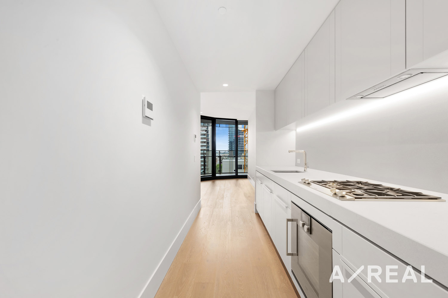 706/243 Toorak Road, South Yarra VIC 3141 