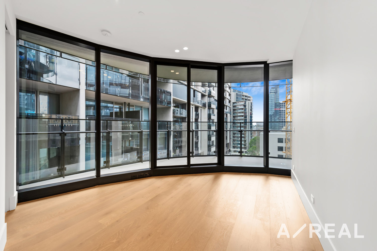 706/243 Toorak Road, South Yarra VIC 3141 