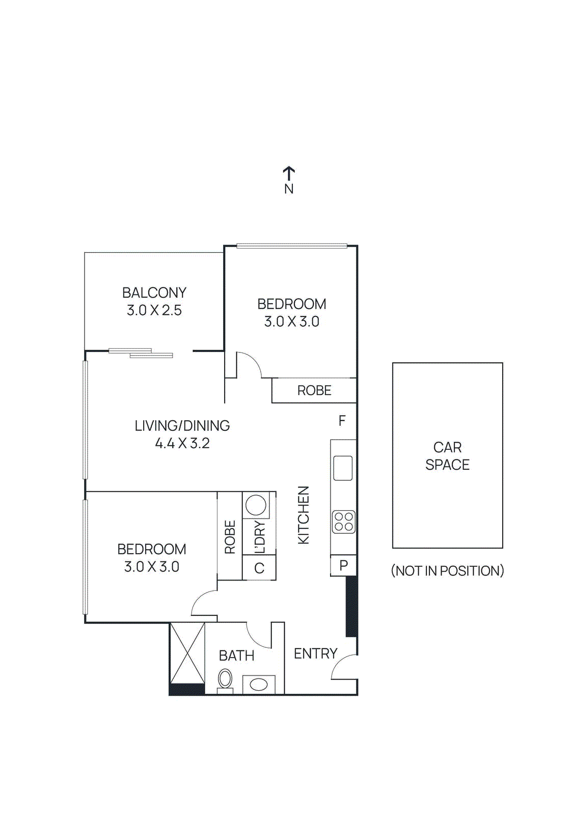 https://images.listonce.com.au/listings/706288-albert-street-brunswick-vic-3056/340/01819340_floorplan_01.gif?Jlm_XAmTa5A