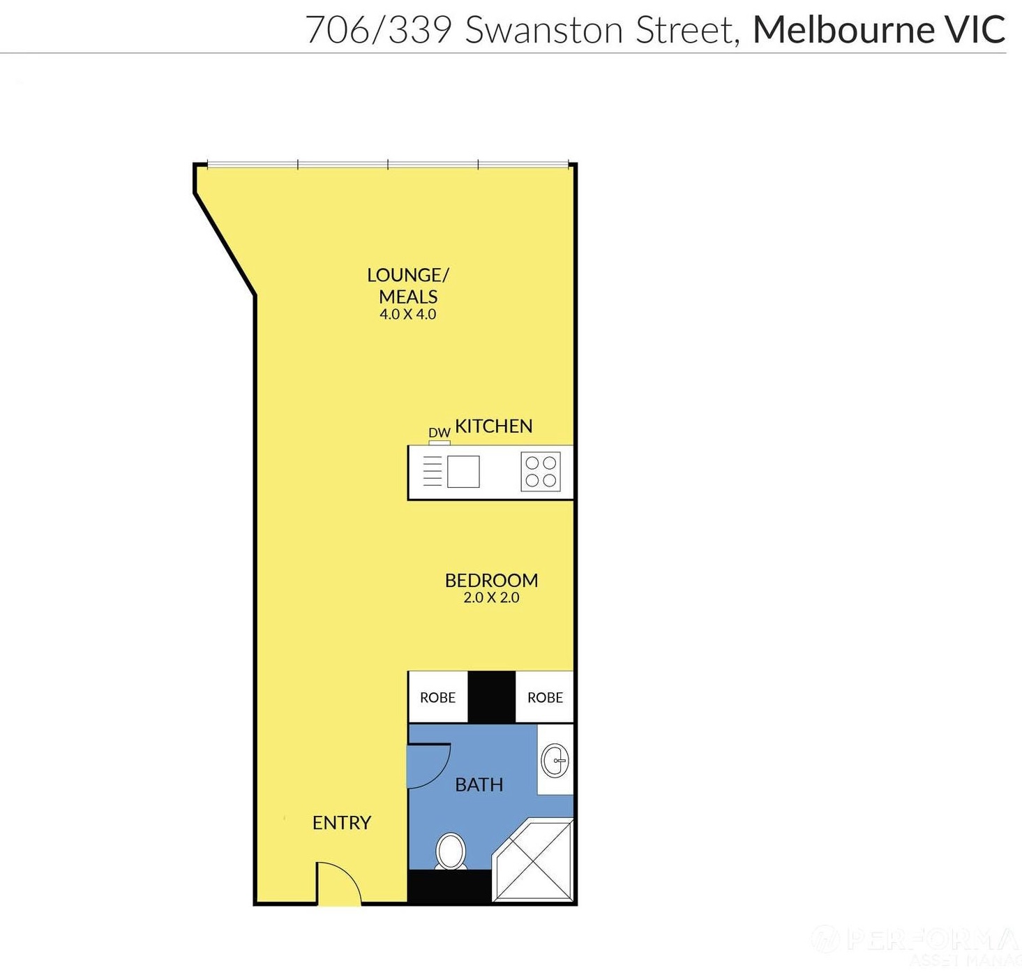https://images.listonce.com.au/listings/706339-swanston-street-melbourne-vic-3000/953/01900953_floorplan_01.gif?LmTCy8PK0ic