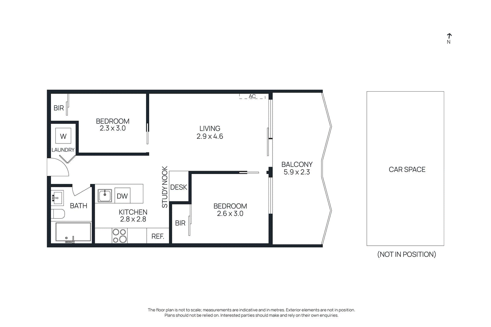 https://images.listonce.com.au/listings/70638-mt-alexander-road-travancore-vic-3032/514/01905514_floorplan_01.gif?GLpZYKq68TE