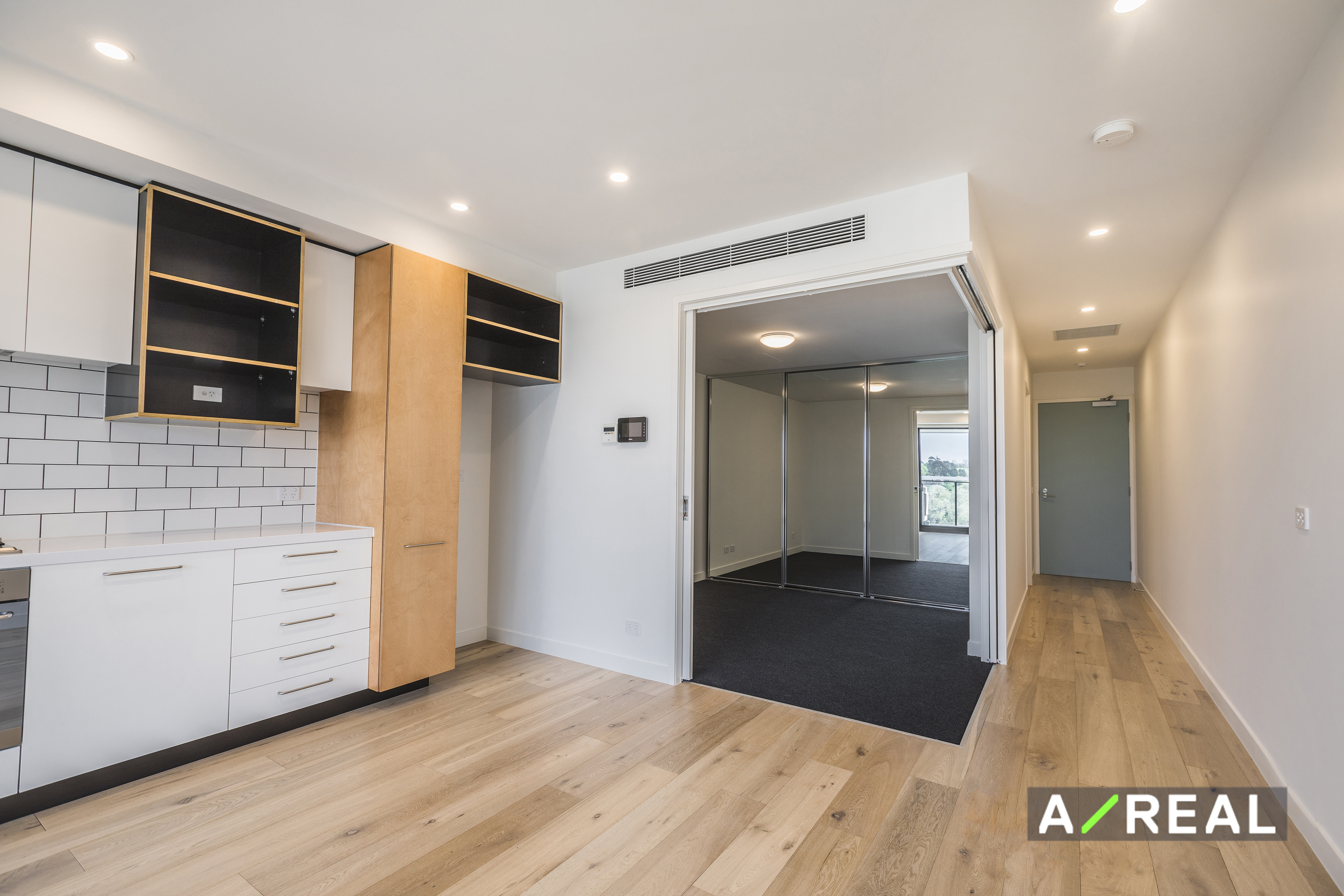 706/5-7 Montrose Street, Hawthorn East VIC 3123 