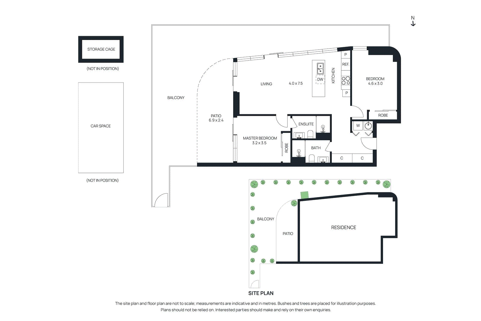 https://images.listonce.com.au/listings/7066-joseph-road-footscray-vic-3011/646/01907646_floorplan_01.gif?1K6VX7ng-cI