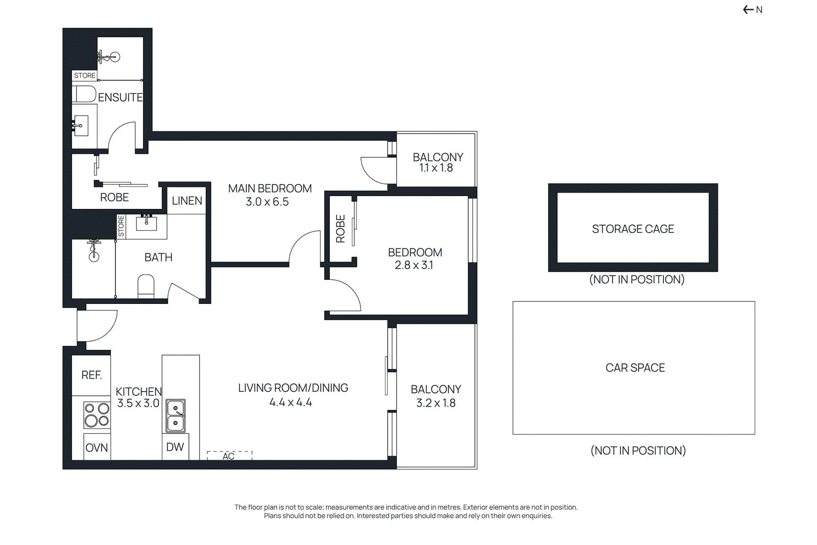 https://images.listonce.com.au/listings/7067-aspen-street-moonee-ponds-vic-3039/208/01979208_floorplan_01.gif?JHtwqZ9orLE
