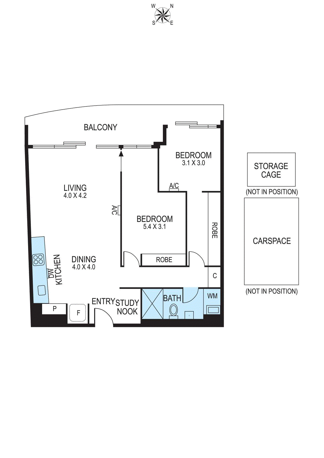 https://images.listonce.com.au/listings/706770d-toorak-road-glen-iris-vic-3146/175/01598175_floorplan_01.gif?9xBmoczyees