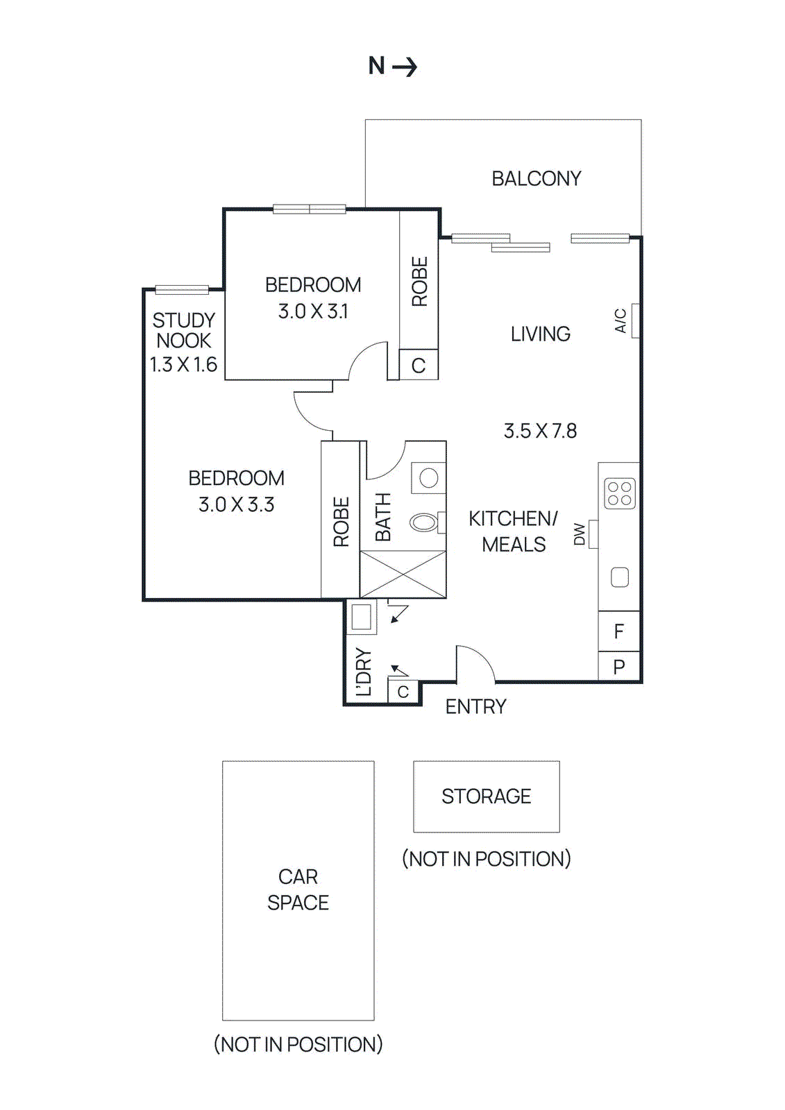 https://images.listonce.com.au/listings/7068-garfield-street-richmond-vic-3121/058/01895058_floorplan_01.gif?jJFNCV6XBII