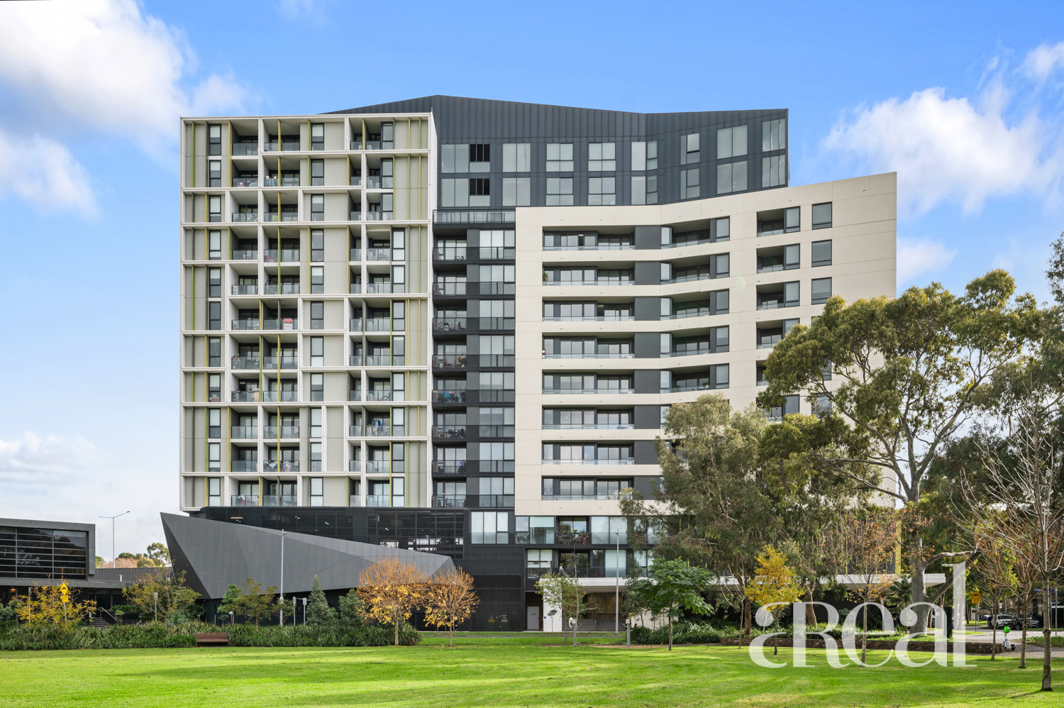 706/91 Galada Avenue, Parkville VIC 3052 