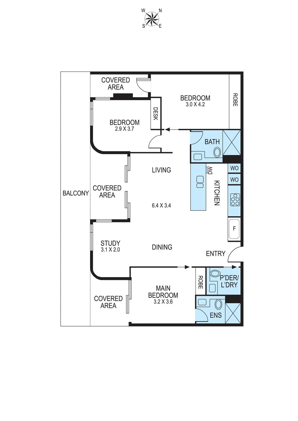 https://images.listonce.com.au/listings/7071-drill-street-hawthorn-vic-3122/189/01362189_floorplan_01.gif?MQZduiZv4ZM