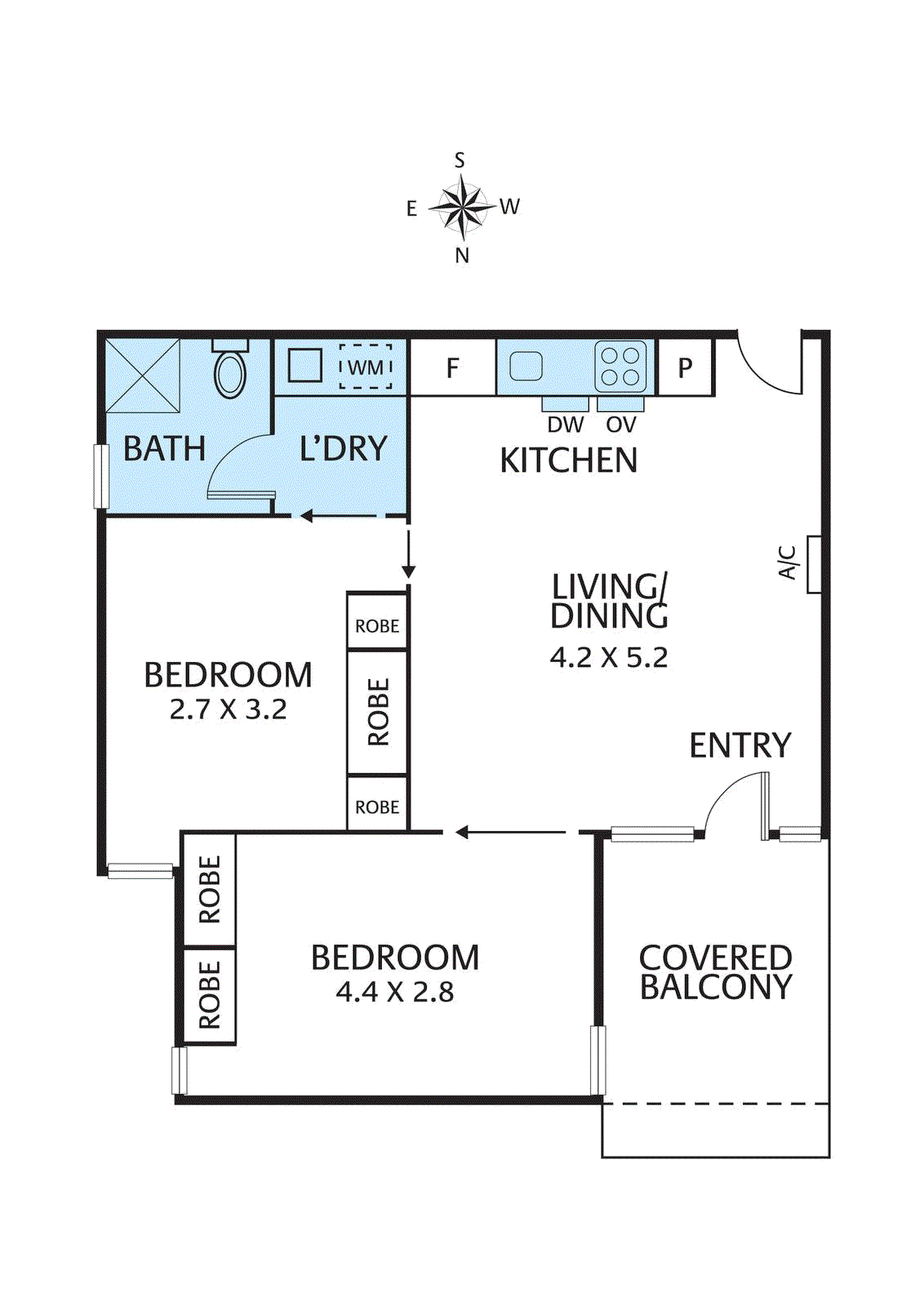 https://images.listonce.com.au/listings/7071c-michael-street-brunswick-vic-3056/517/01072517_floorplan_01.gif?Yyv4IqDBJaE