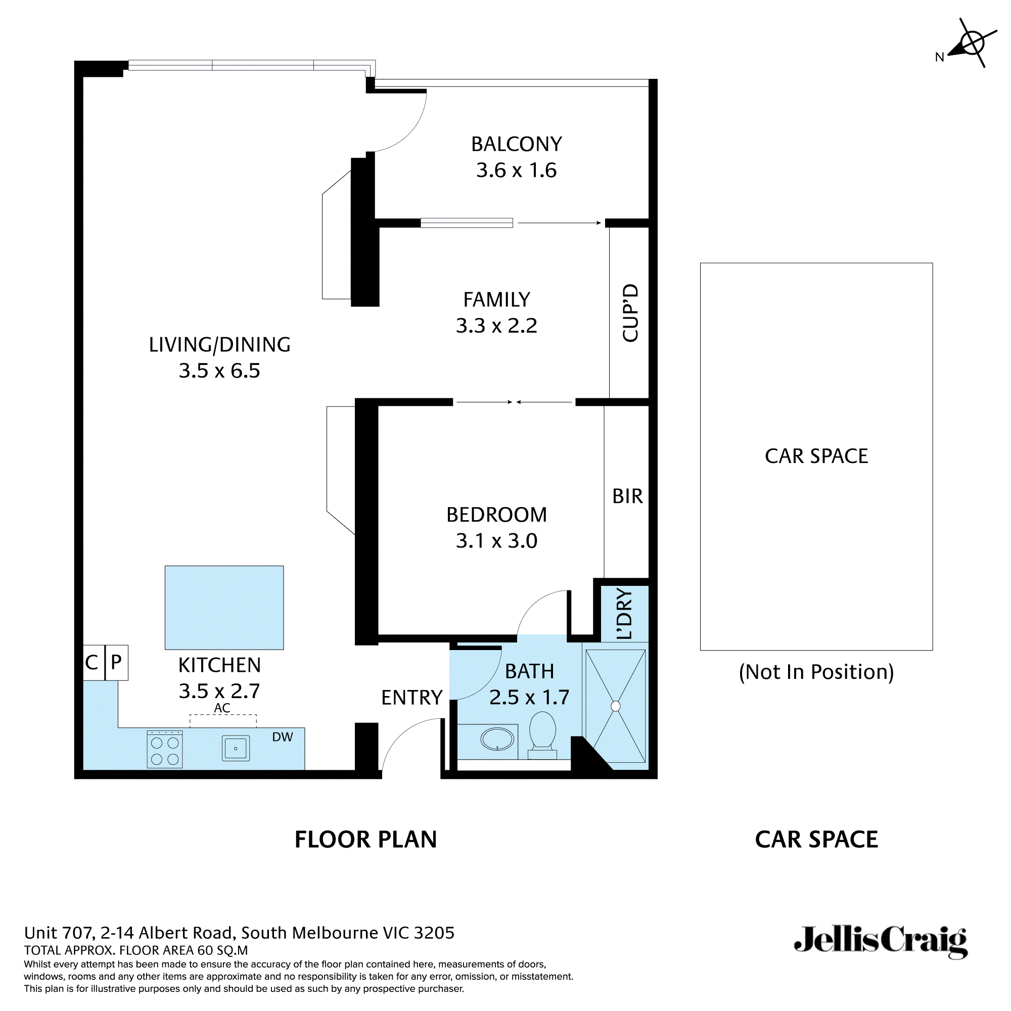 https://images.listonce.com.au/listings/7072-14-albert-road-south-melbourne-vic-3205/564/01571564_floorplan_01.gif?0wDFr_WN8dM