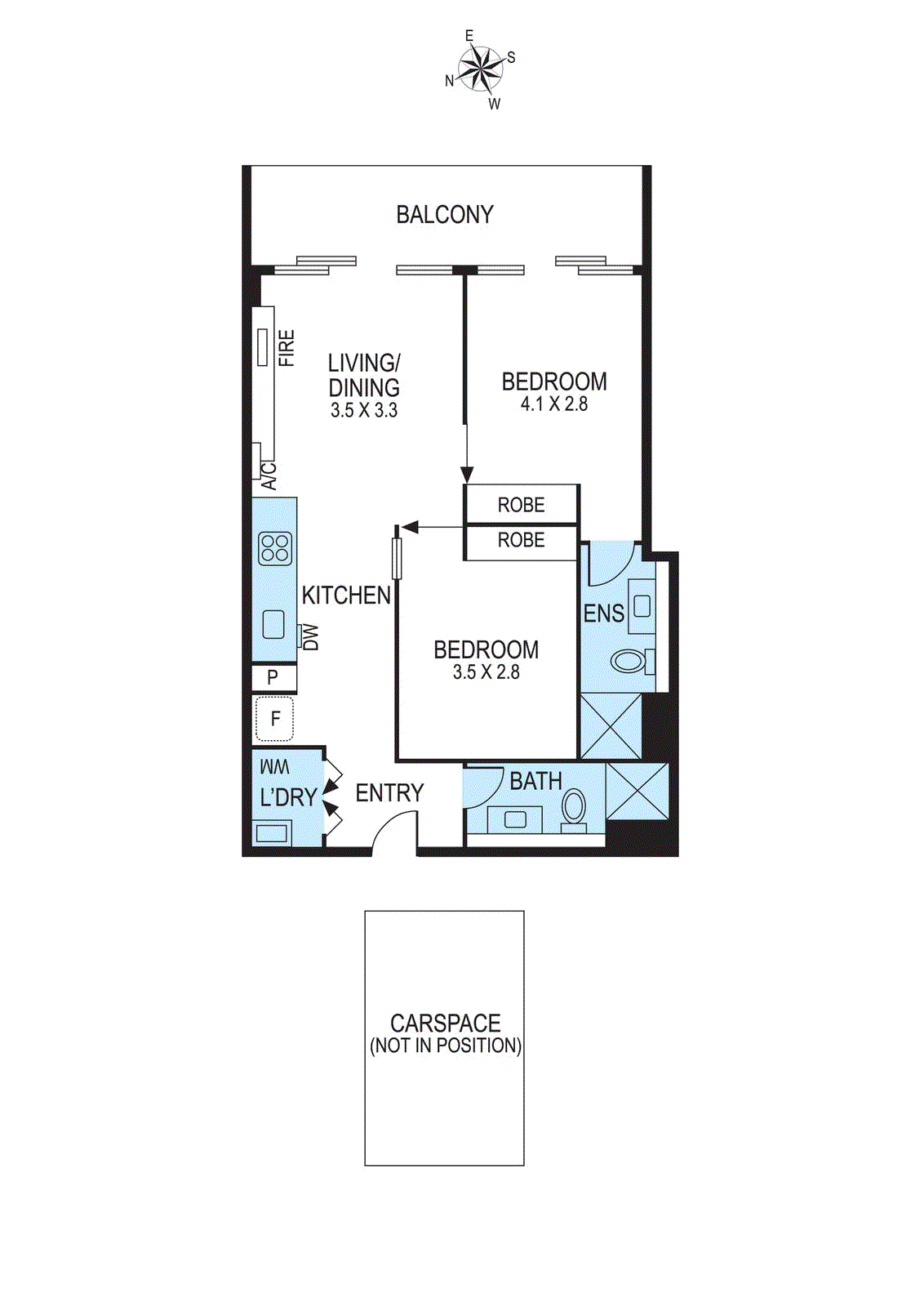 https://images.listonce.com.au/listings/7072-claremont-street-south-yarra-vic-3141/151/01011151_floorplan_01.gif?wGxkGfsQOME