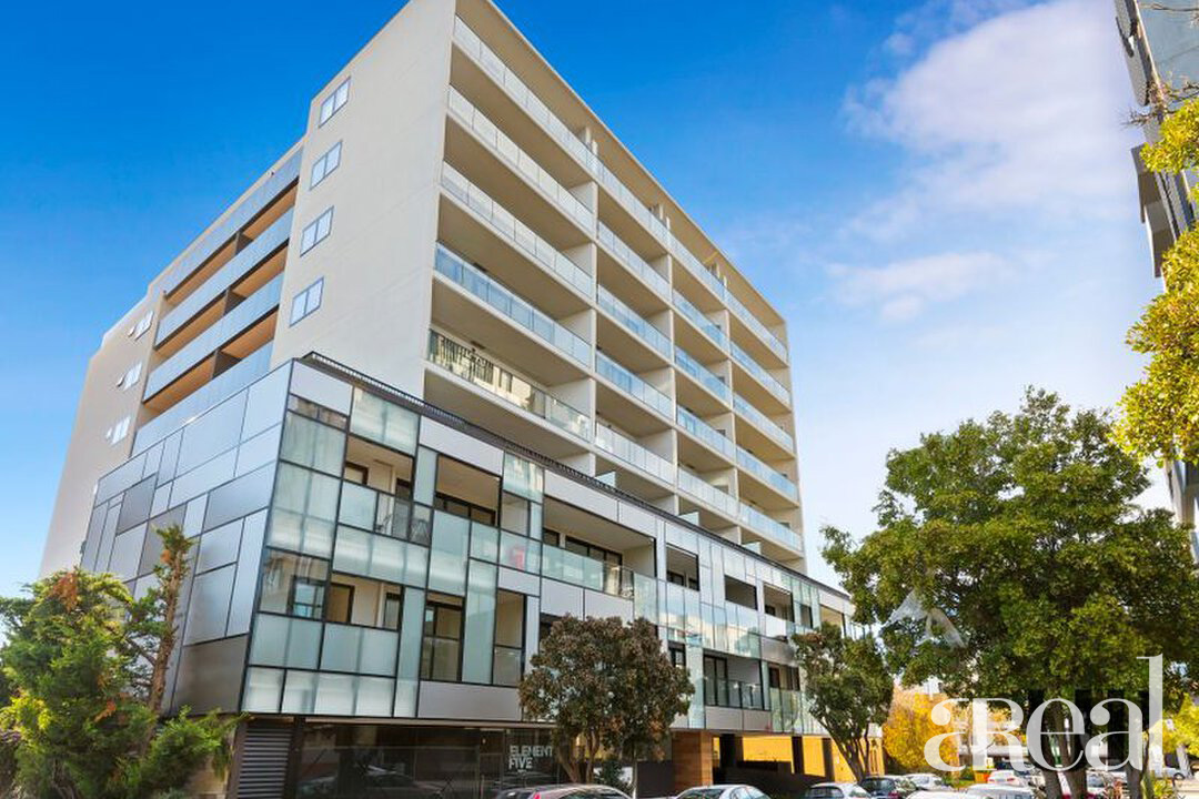 707/2 Elland Ave Box Hill VIC 3128 