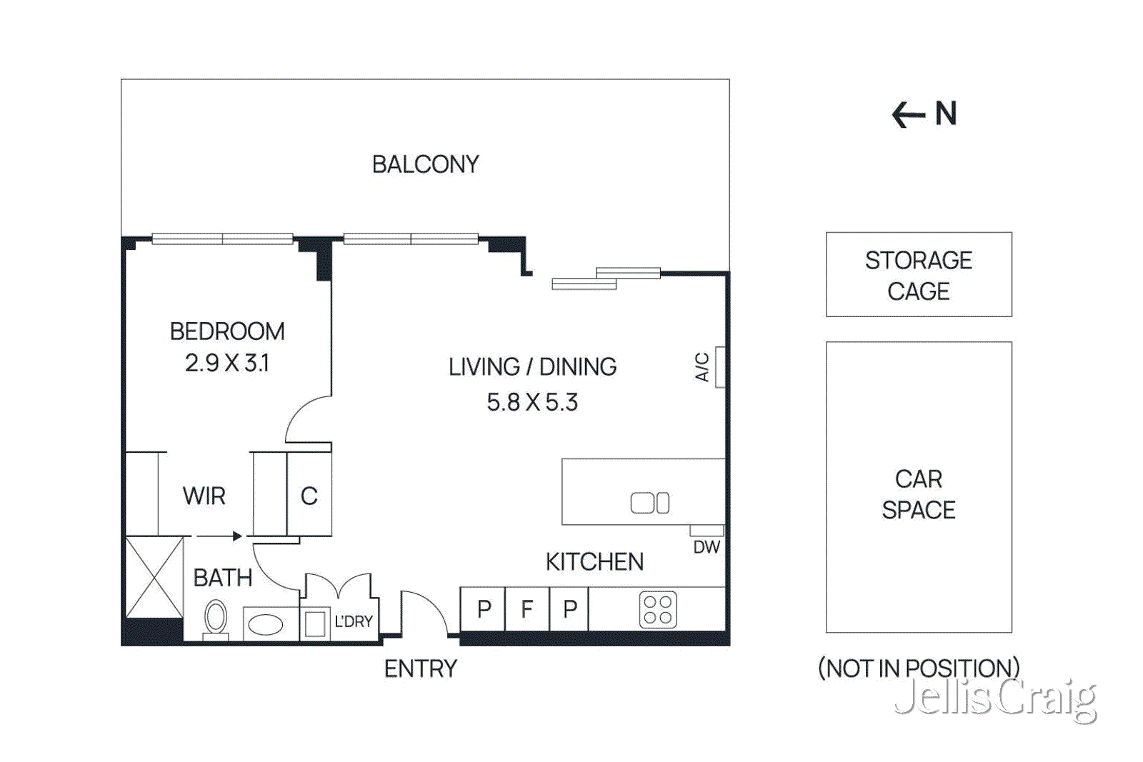 https://images.listonce.com.au/listings/707251-johnston-street-abbotsford-vic-3067/766/01970766_floorplan_01.gif?qUIqJeTxbwc