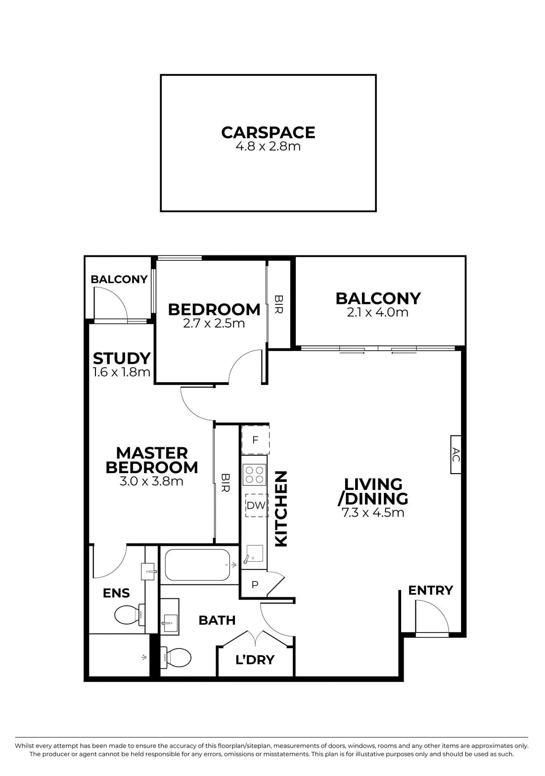 https://images.listonce.com.au/listings/7073-river-street-richmond-vic-3121/688/01969688_floorplan_01.gif?UbmrdqWQQjA