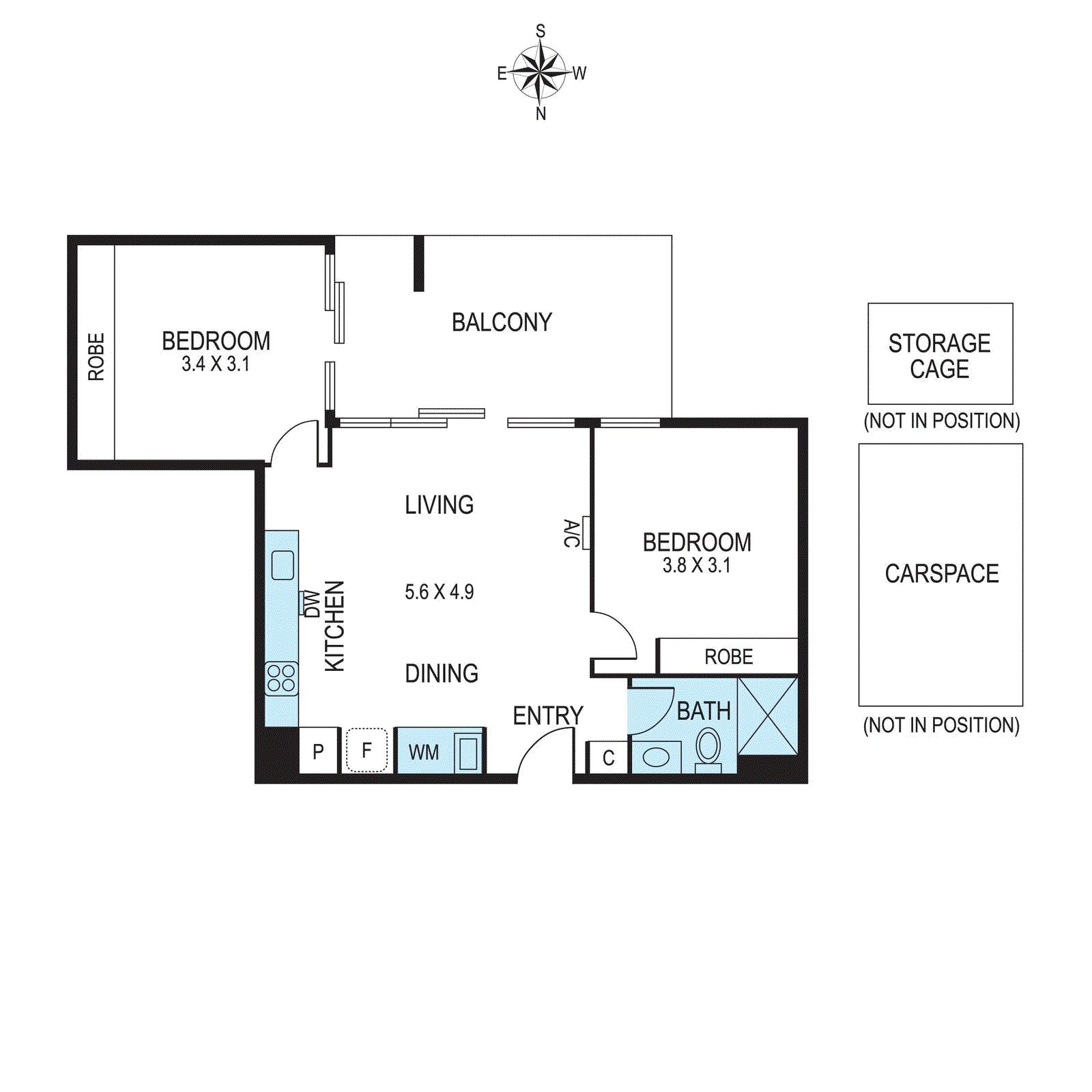 https://images.listonce.com.au/listings/70733-judd-street-richmond-vic-3121/578/01700578_floorplan_01.gif?ZXw8Dd6DItE