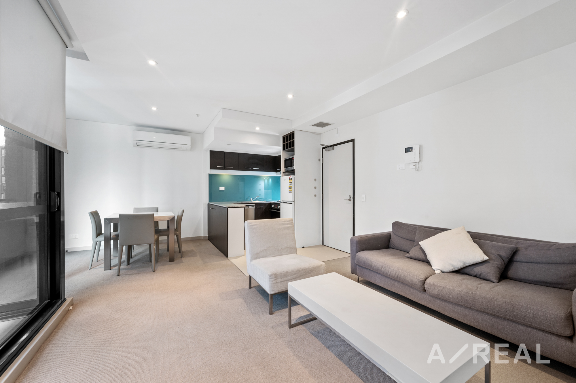 707/613 Swanston Street, Carlton VIC 3053 