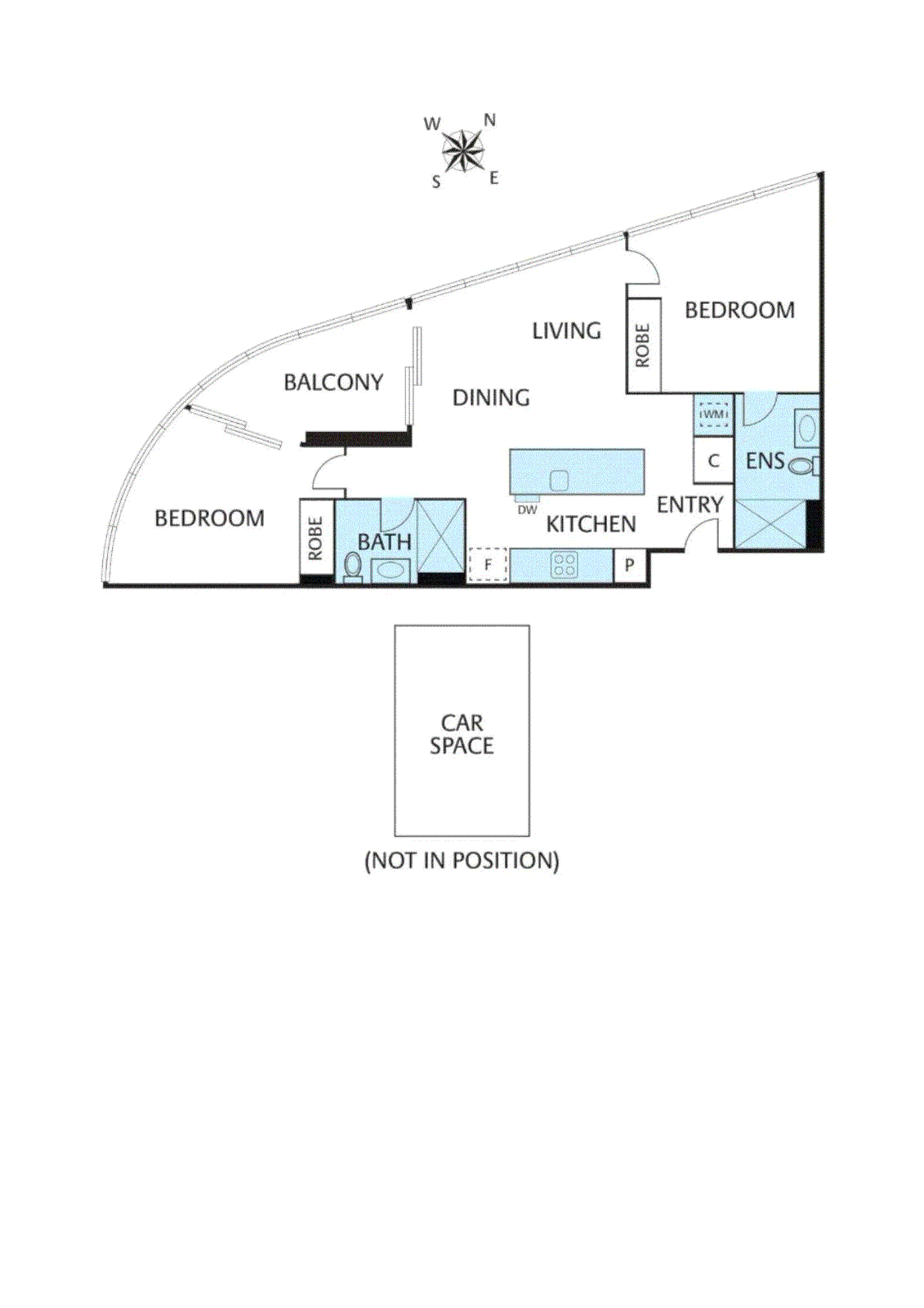 https://images.listonce.com.au/listings/7078-bowen-crescent-melbourne-vic-3004/216/01883216_floorplan_01.gif?mtRWln4NUgE