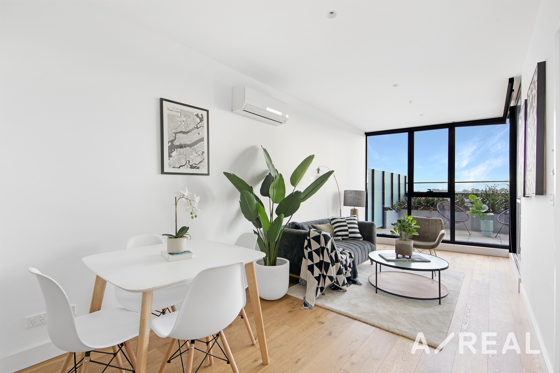 707/850 Whitehorse Road, Box Hill VIC 3128 