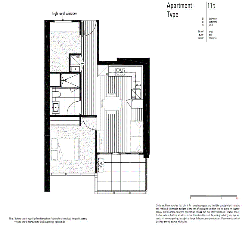 https://images.listonce.com.au/listings/707b828-whitehorse-road-box-hill-vic-3128/251/01660251_floorplan_01.gif?UraacjSGaP8