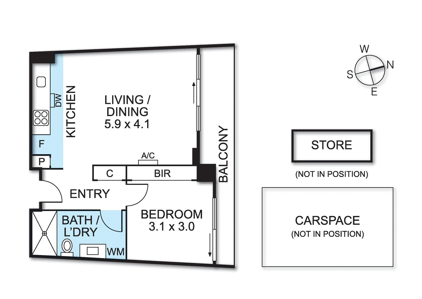 https://images.listonce.com.au/listings/708601-sydney-road-brunswick-vic-3056/655/01445655_floorplan_01.gif?WOd1OaWZFzY