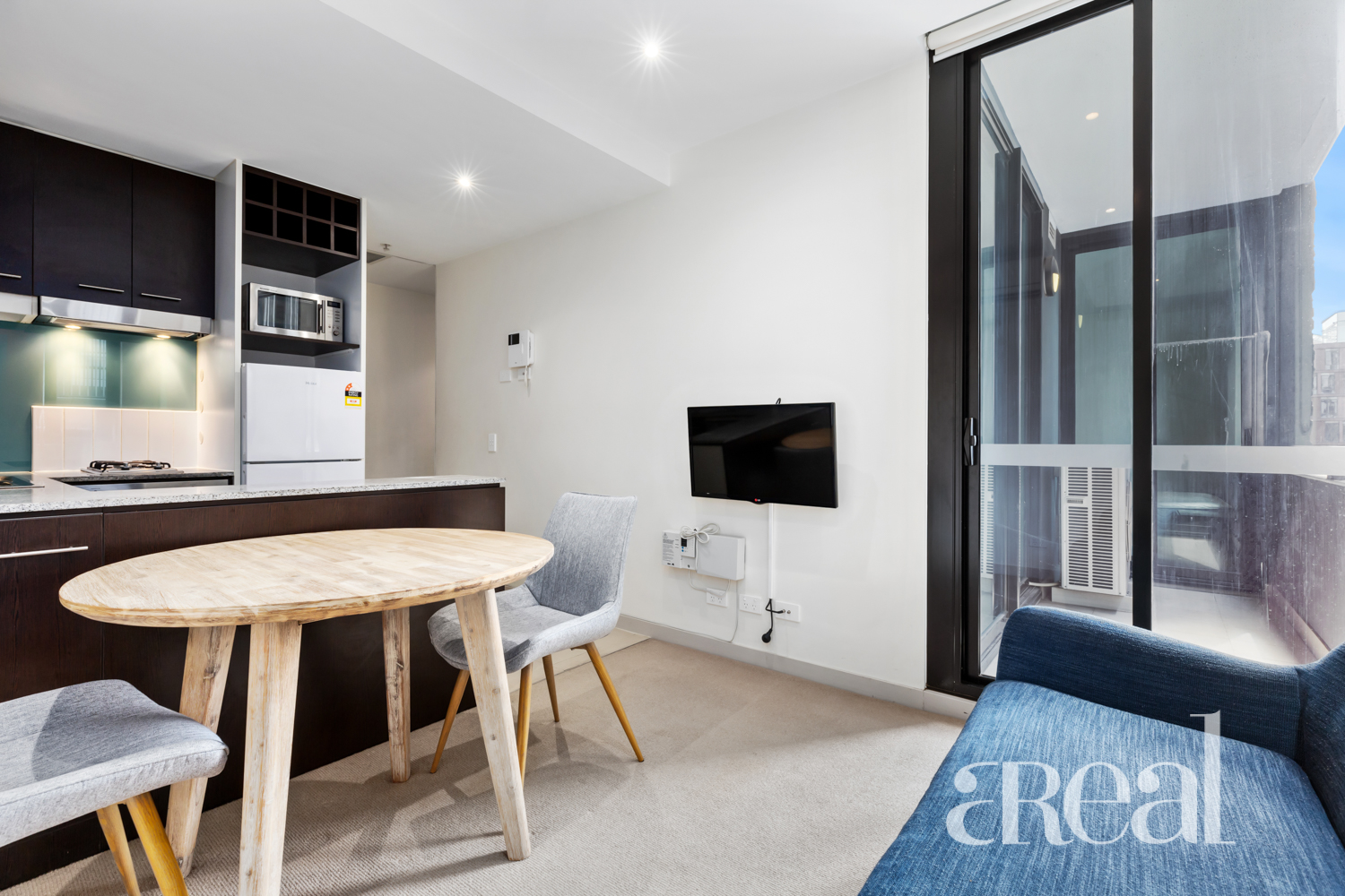 708/613 Swanston Street, Carlton VIC 3053 