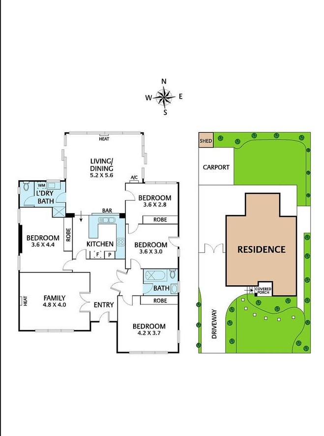 https://images.listonce.com.au/listings/709-riversdale-road-camberwell-vic-3124/451/01717451_floorplan_01.gif?n0yFqUi48do