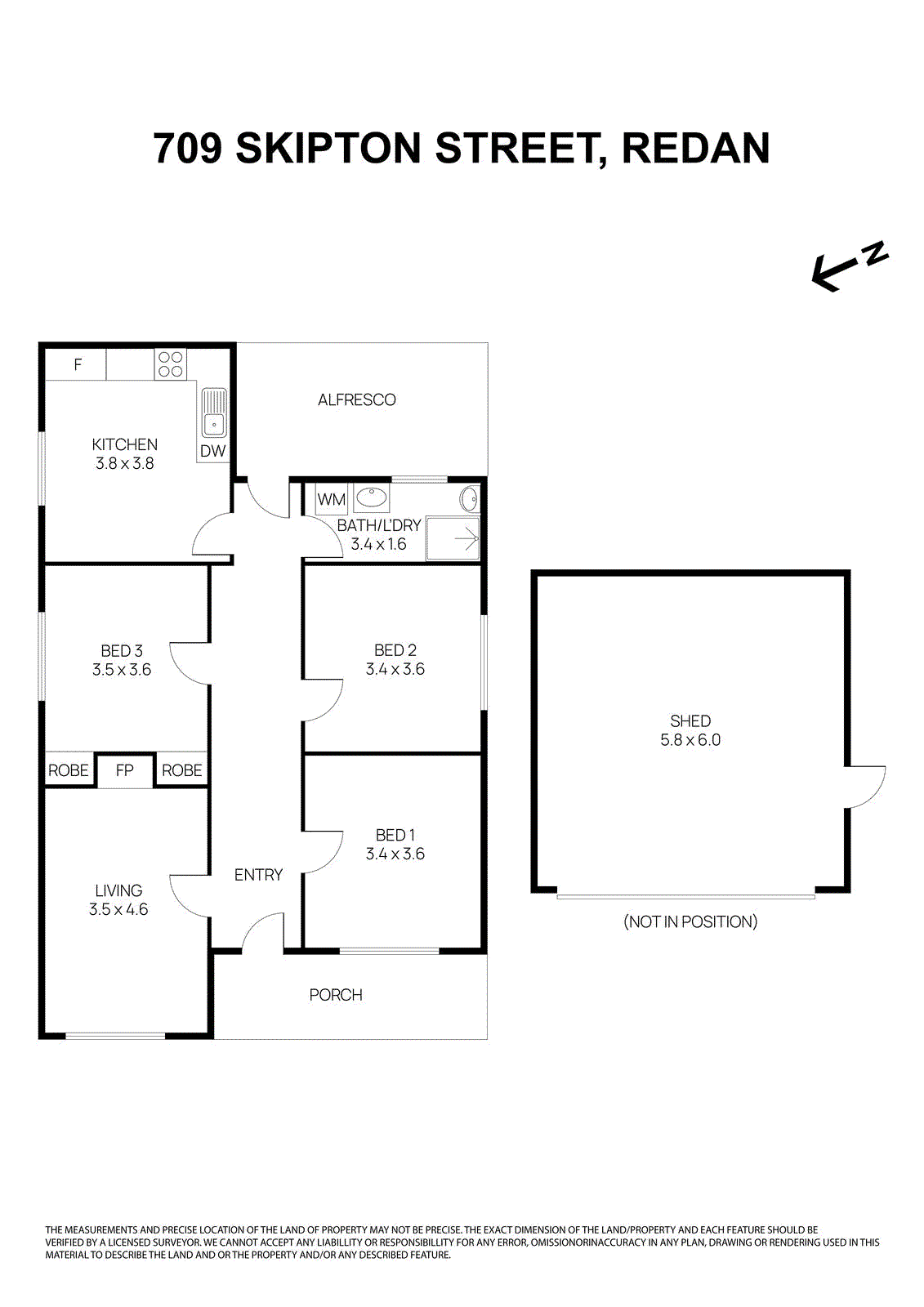 https://images.listonce.com.au/listings/709-skipton-street-redan-vic-3350/219/01842219_floorplan_01.gif?q6zIVavbe4s