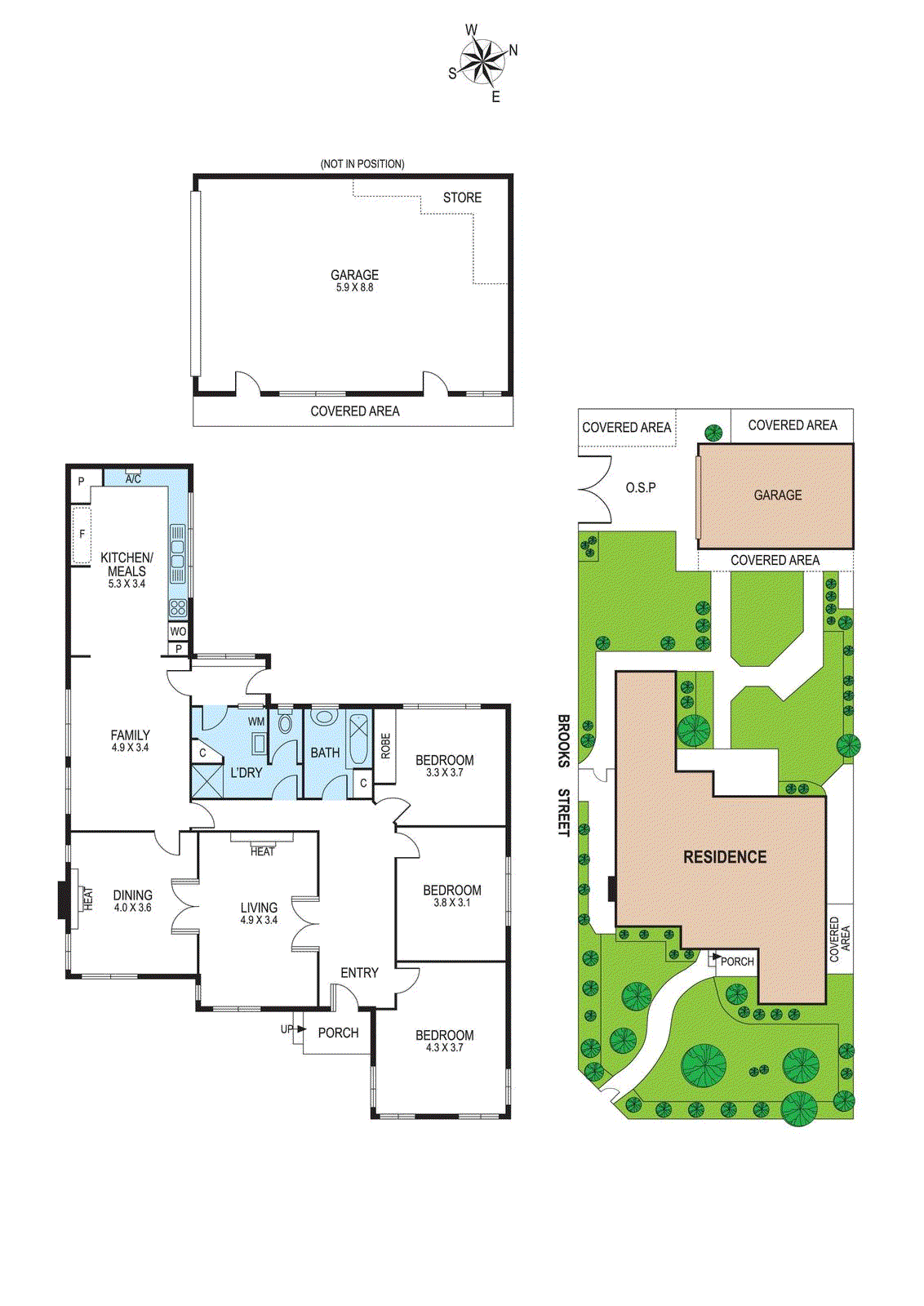 https://images.listonce.com.au/listings/709-warrigal-road-bentleigh-east-vic-3165/391/01307391_floorplan_01.gif?Bgvnow8sEik