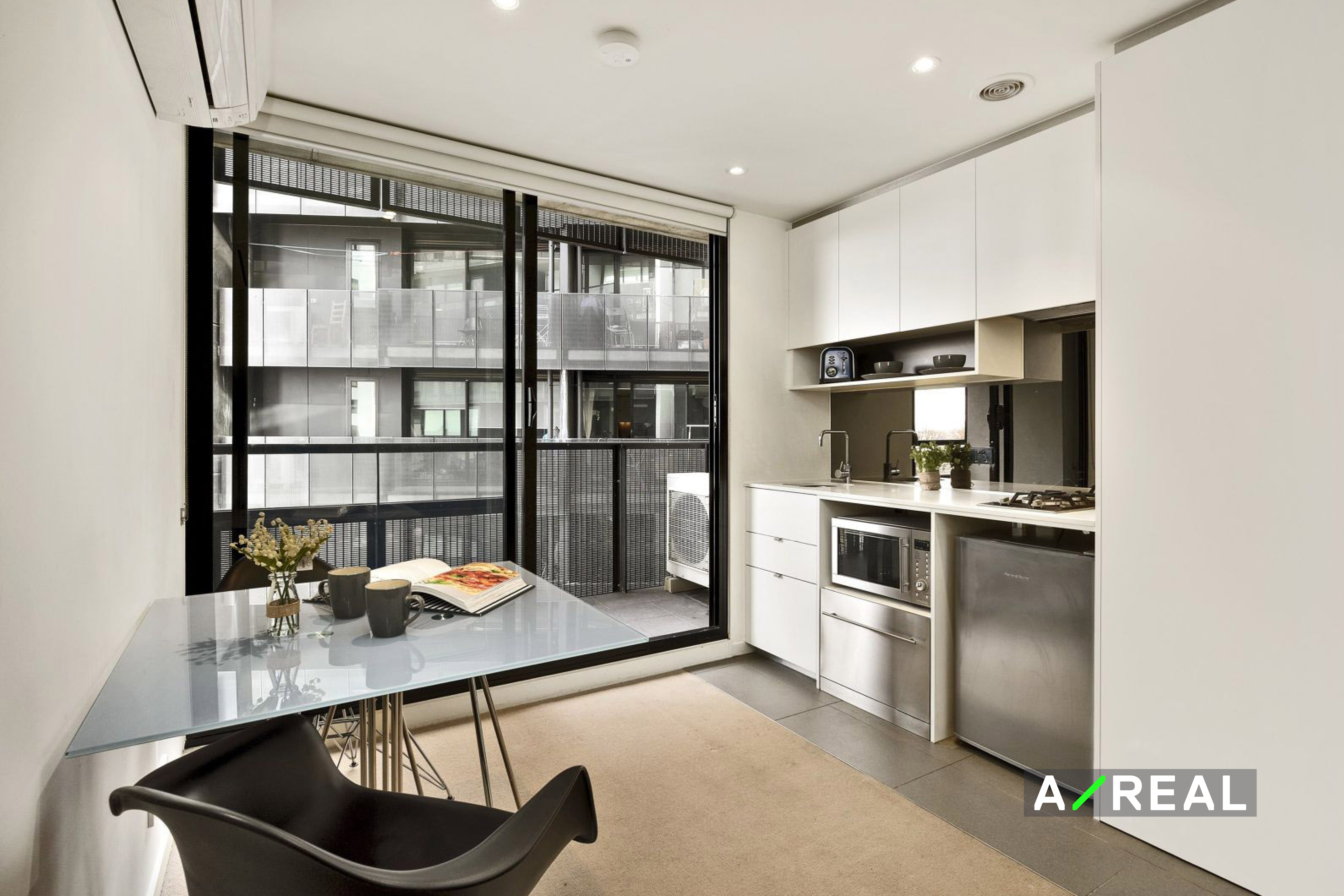 709/243 Franklin Street, Melbourne VIC 3000 