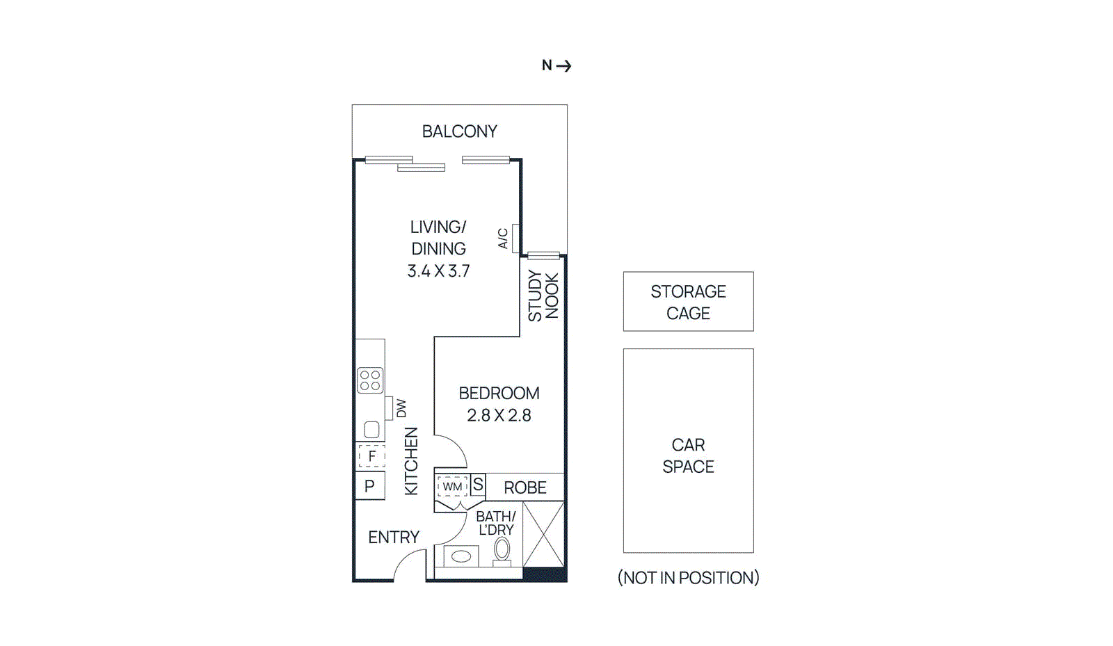 https://images.listonce.com.au/listings/70932-lilydale-grove-hawthorn-east-vic-3123/983/01926983_floorplan_01.gif?3G8uJ_PlDOM