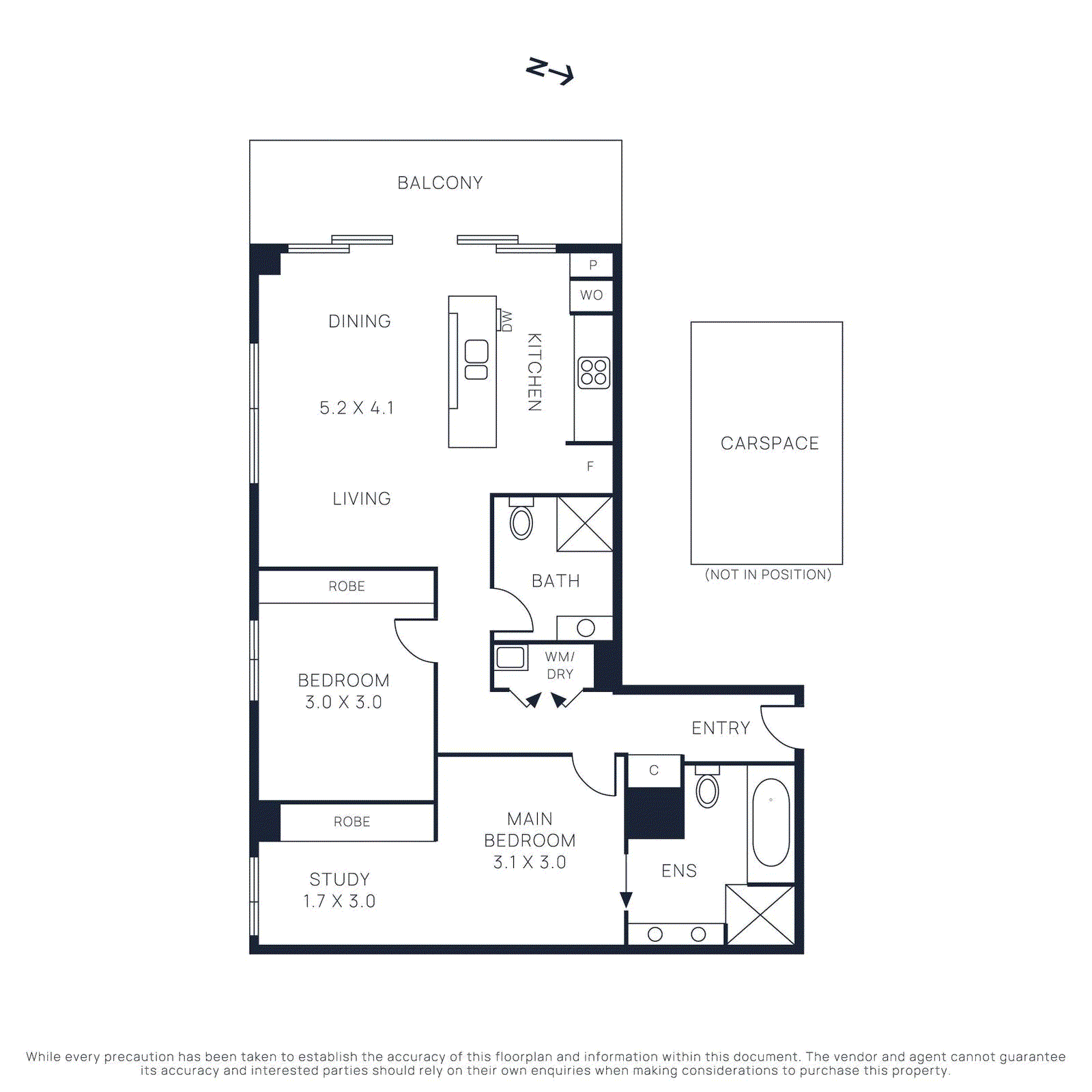 https://images.listonce.com.au/listings/709505-st-kilda-road-melbourne-vic-3004/262/01983262_floorplan_01.gif?vkjN5k_2820