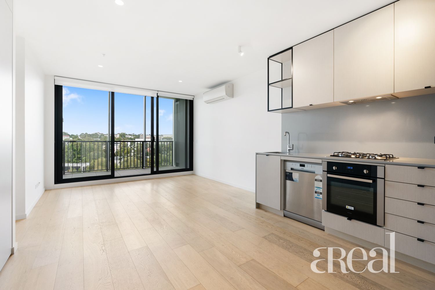 709/61 Galada Avenue, Parkville VIC 3052 