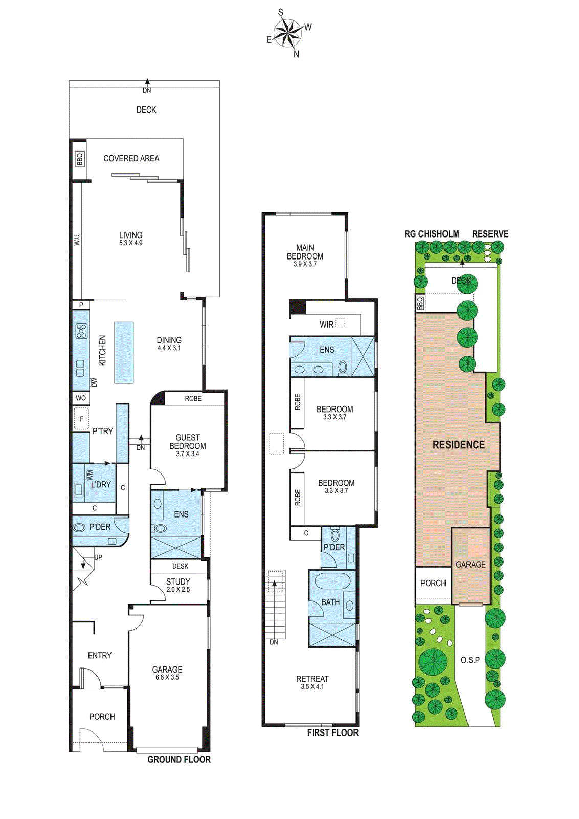 https://images.listonce.com.au/listings/70a-highett-road-hampton-vic-3188/214/01559214_floorplan_01.gif?_Teo40eOgxk