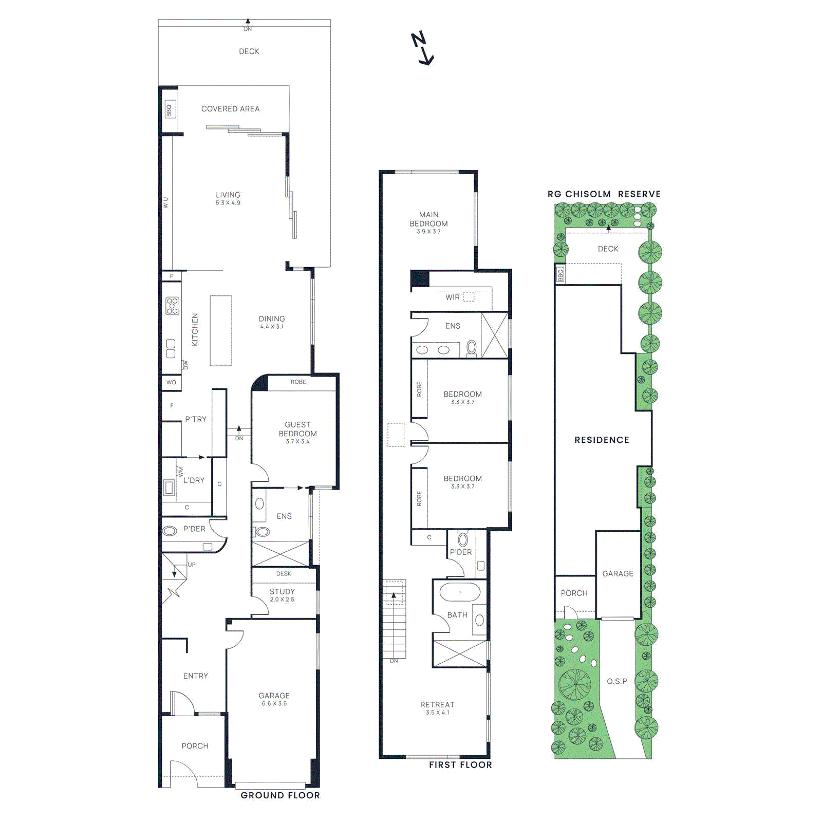 https://images.listonce.com.au/listings/70a-highett-road-hampton-vic-3188/931/01907931_floorplan_01.gif?i5IqShNy74I