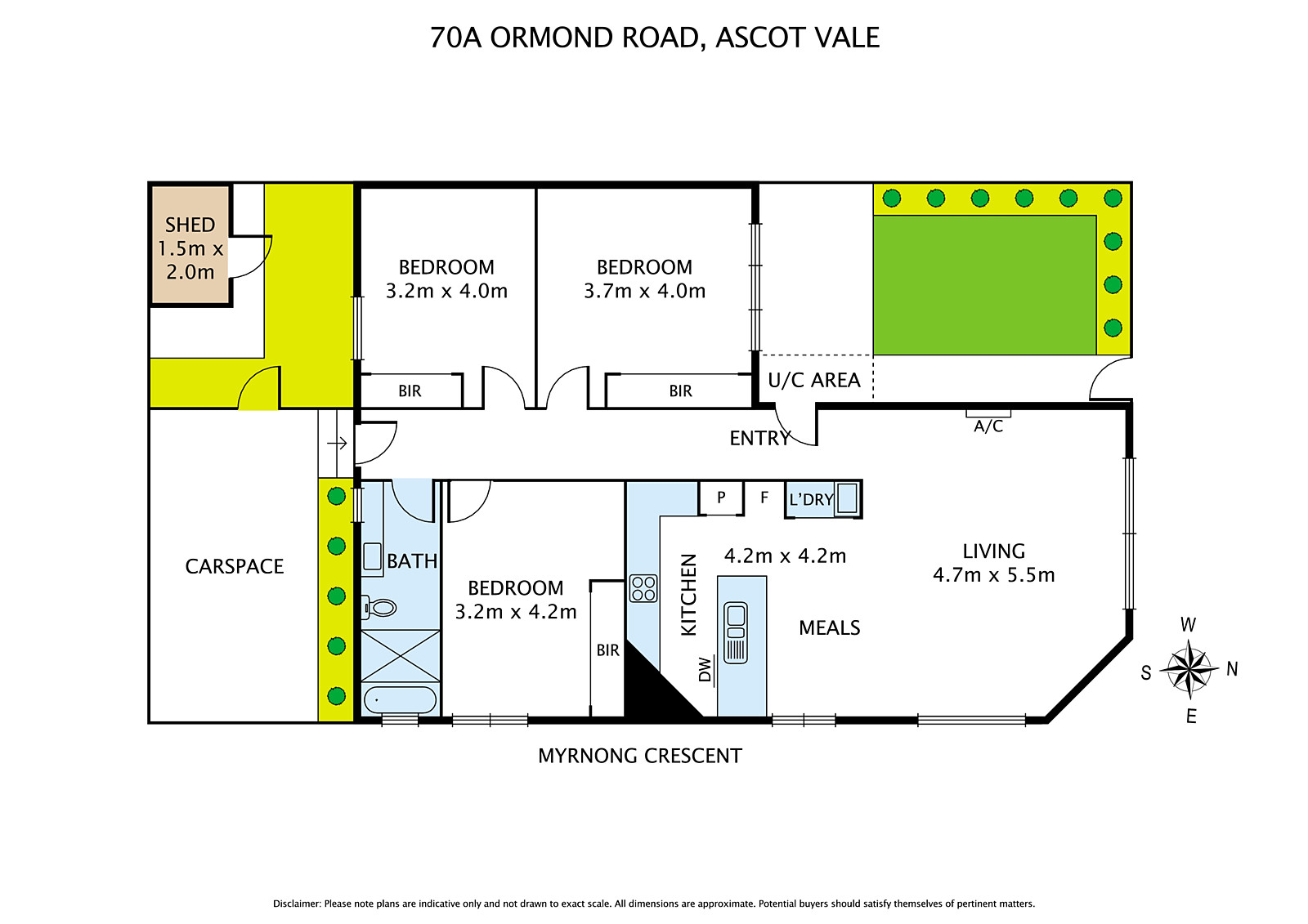 https://images.listonce.com.au/listings/70a-ormond-road-ascot-vale-vic-3032/083/00472083_floorplan_01.gif?m4P17TLJd3U