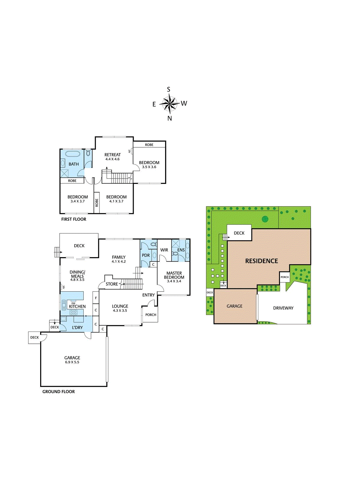 https://images.listonce.com.au/listings/70a-rosella-street-doncaster-east-vic-3109/005/01395005_floorplan_01.gif?gkvbgBD3ZPM