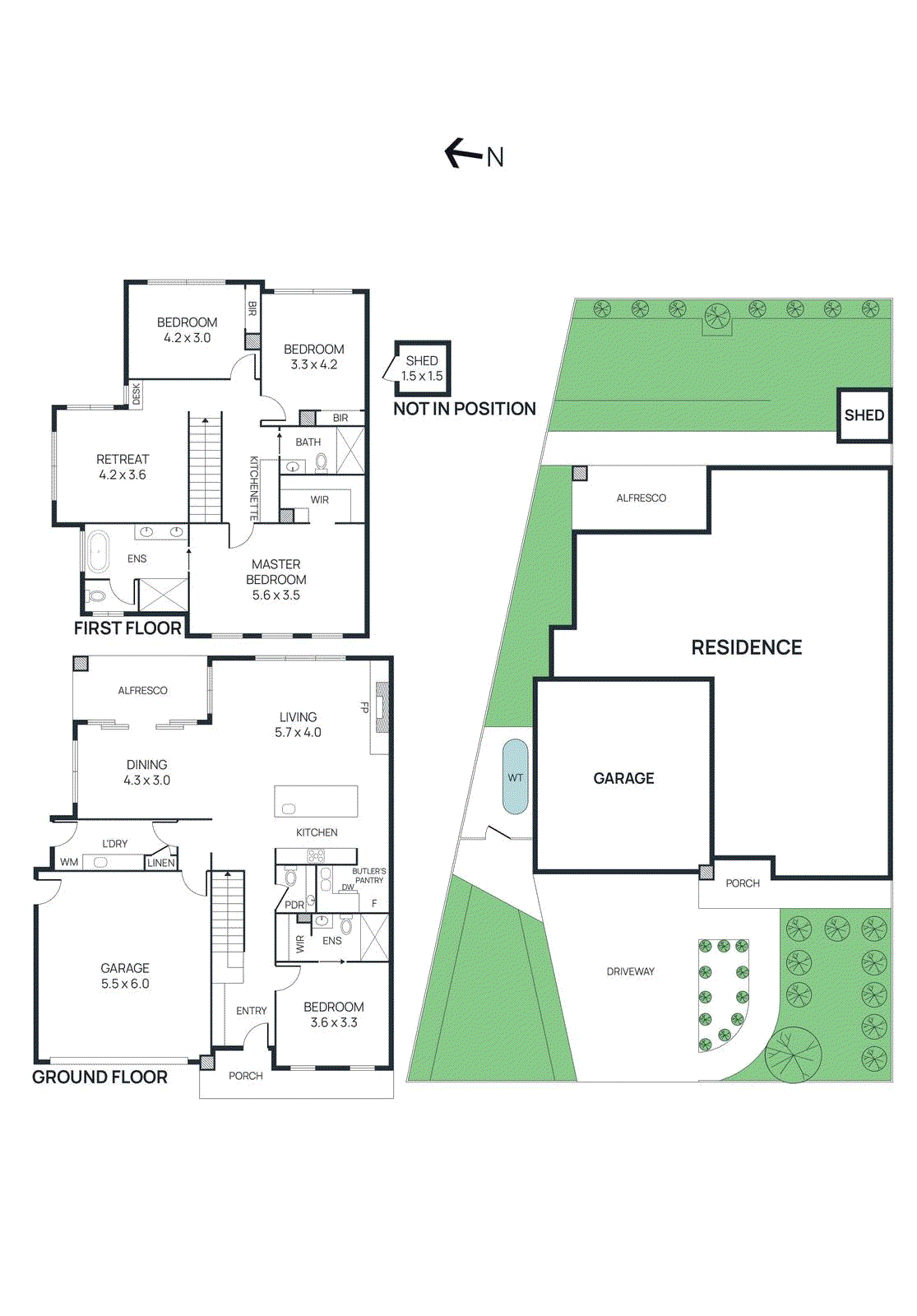 https://images.listonce.com.au/listings/70a-roy-street-donvale-vic-3111/284/01816284_floorplan_01.gif?vYsLtgF3Lco