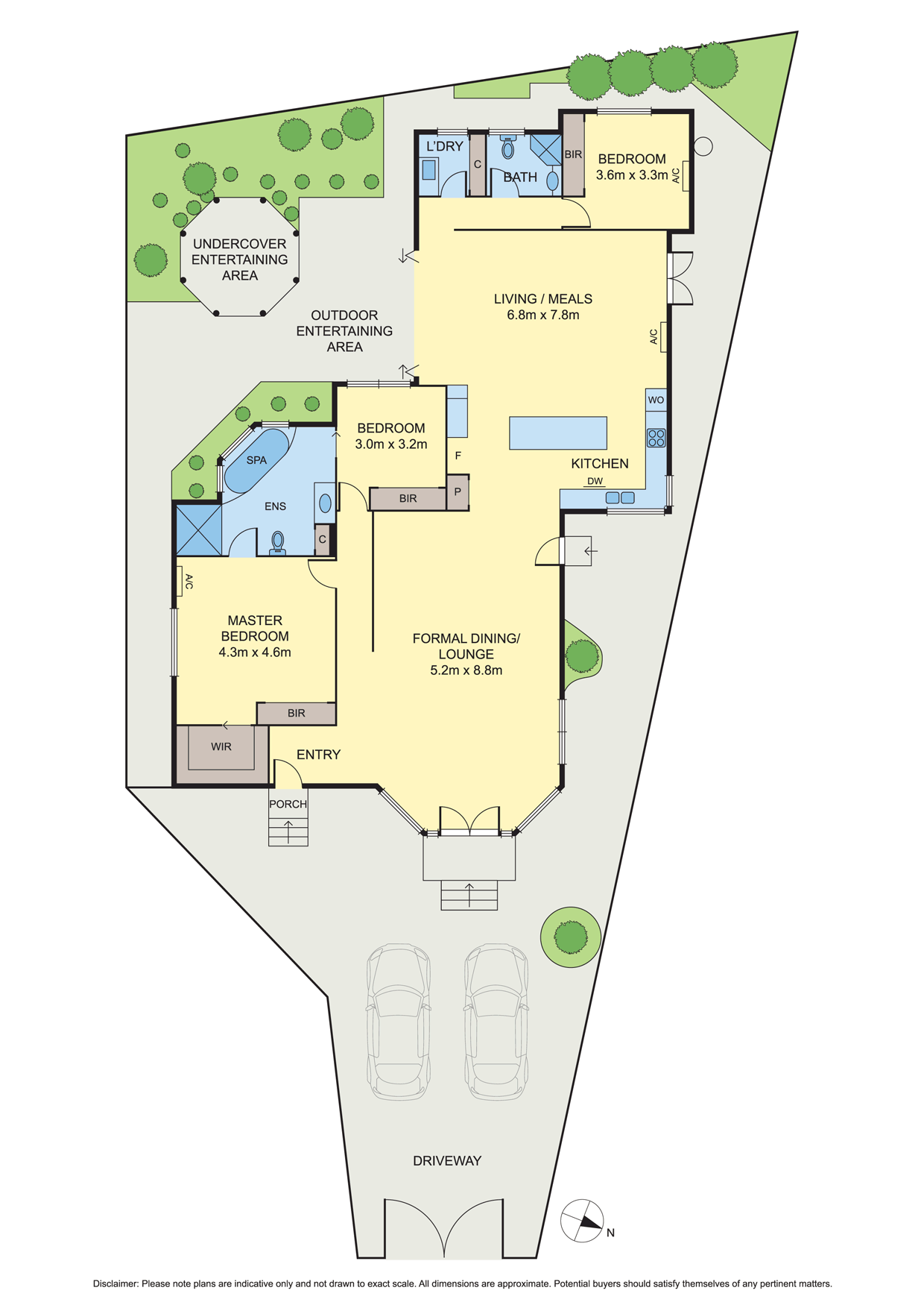 https://images.listonce.com.au/listings/70a-the-strand-newport-vic-3015/535/01202535_floorplan_01.gif?Sp1zXEOVkIo