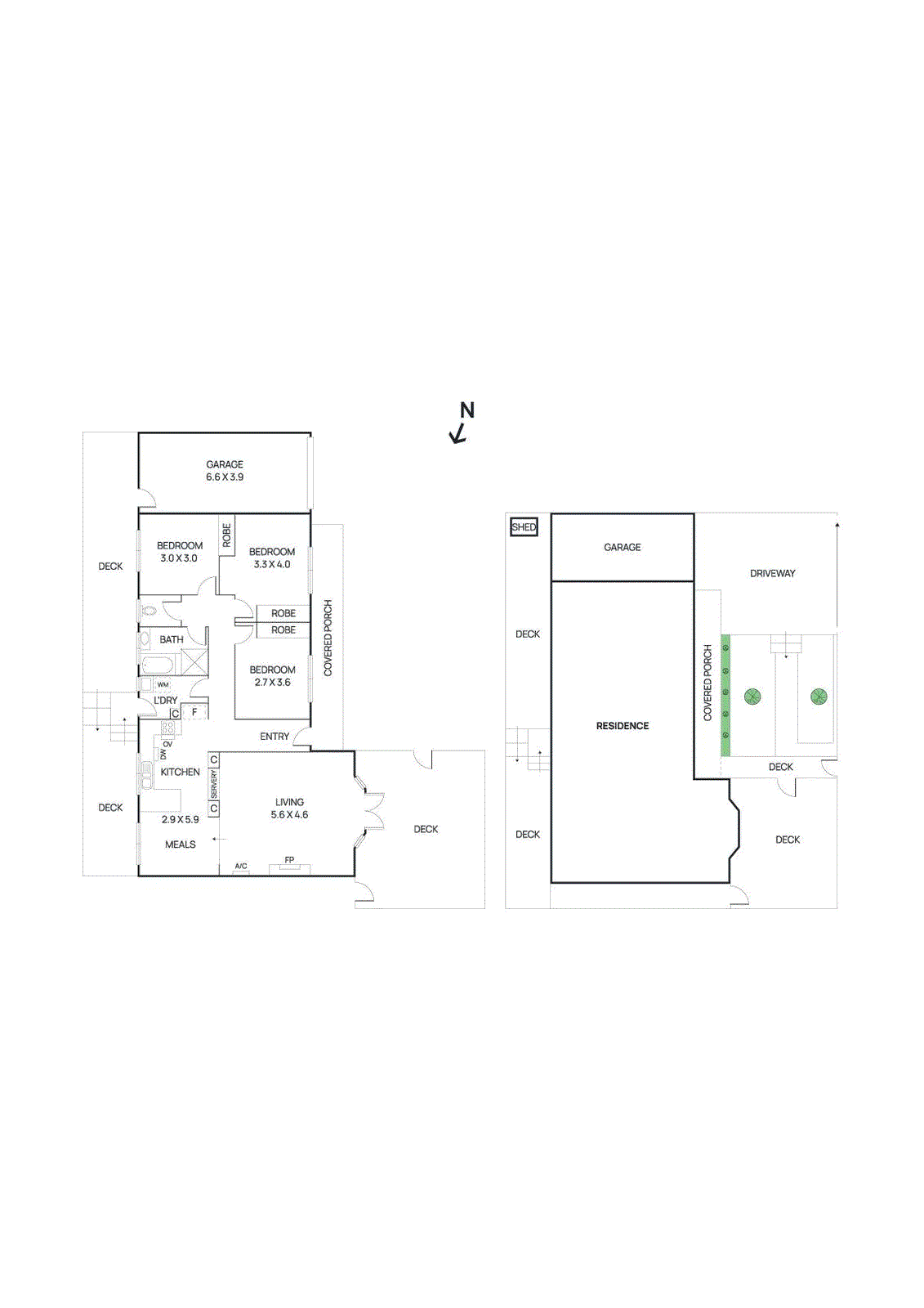 https://images.listonce.com.au/listings/70a-xavier-street-oak-park-vic-3046/418/01948418_floorplan_01.gif?dfDfOADmud4