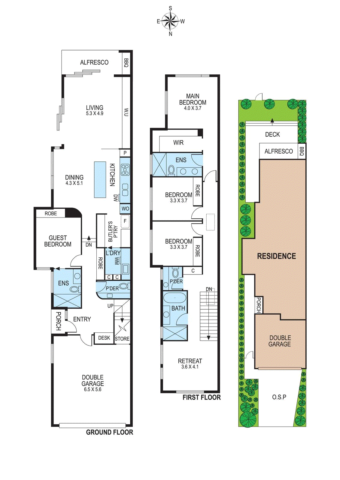 https://images.listonce.com.au/listings/70b-highett-road-hampton-vic-3188/107/01523107_floorplan_01.gif?opyUcivCoEU