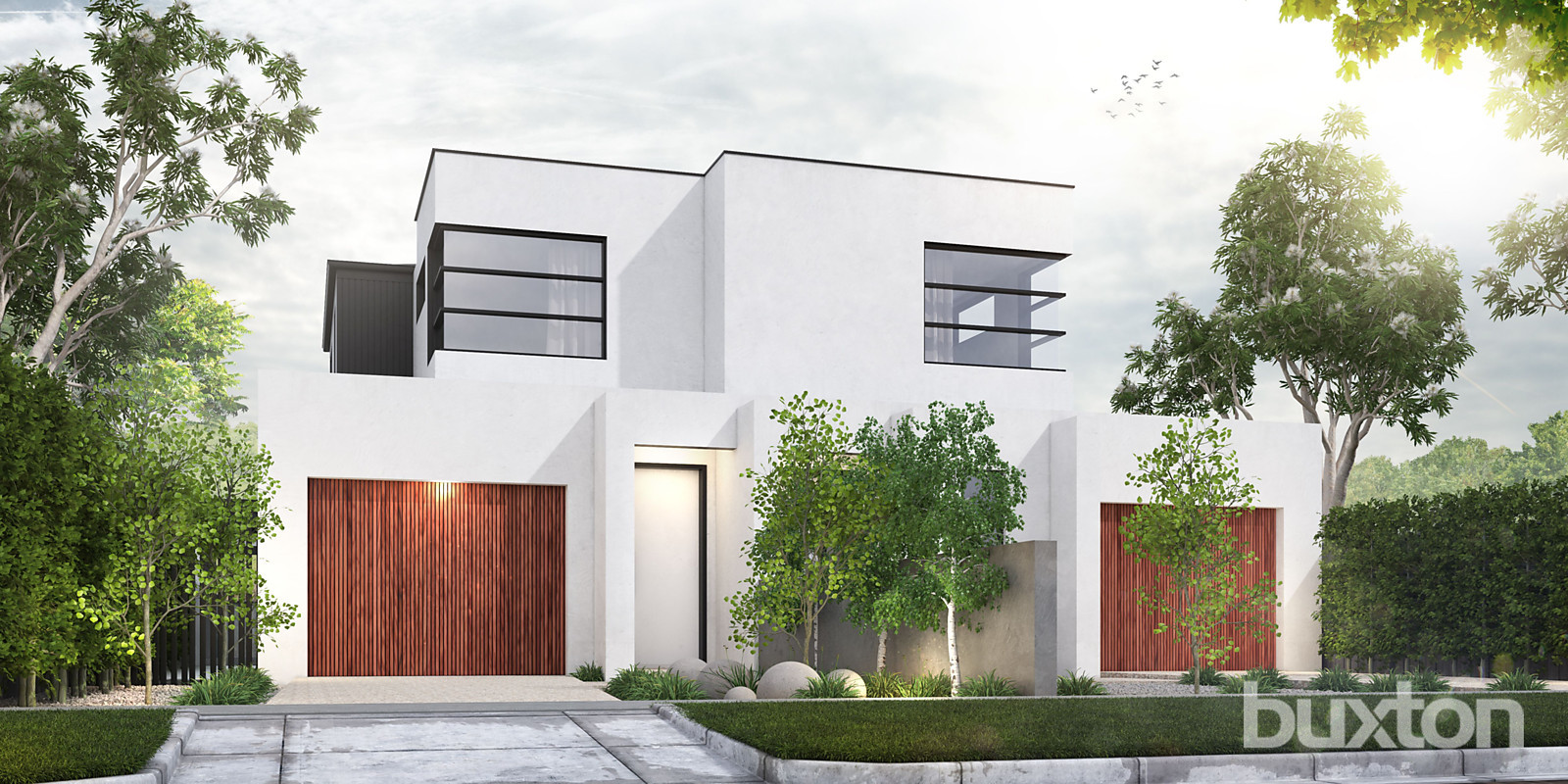 70B Ludstone Street, Hampton
