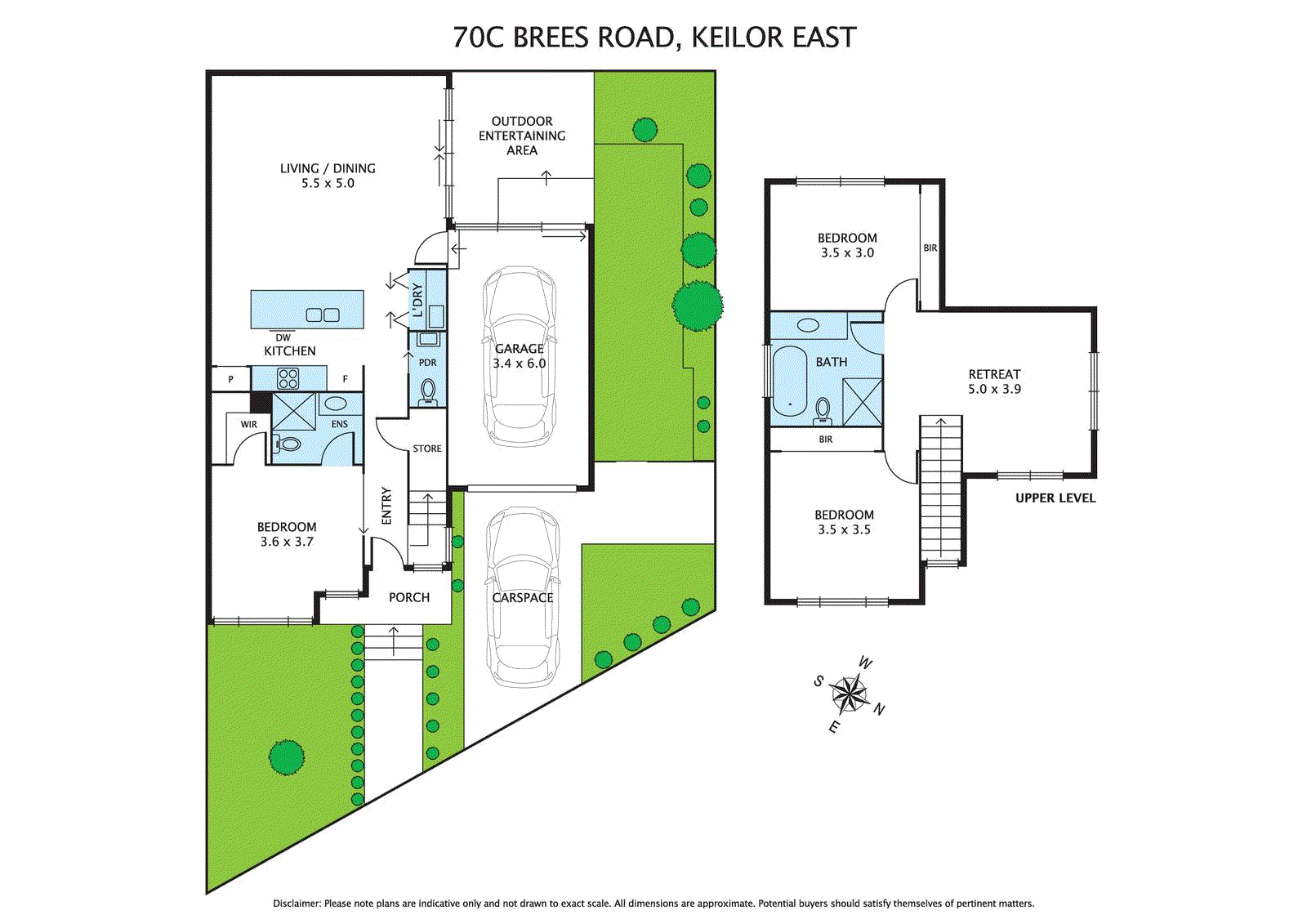 https://images.listonce.com.au/listings/70c-brees-road-keilor-east-vic-3033/196/01184196_floorplan_01.gif?L8sfN3Aaqhk