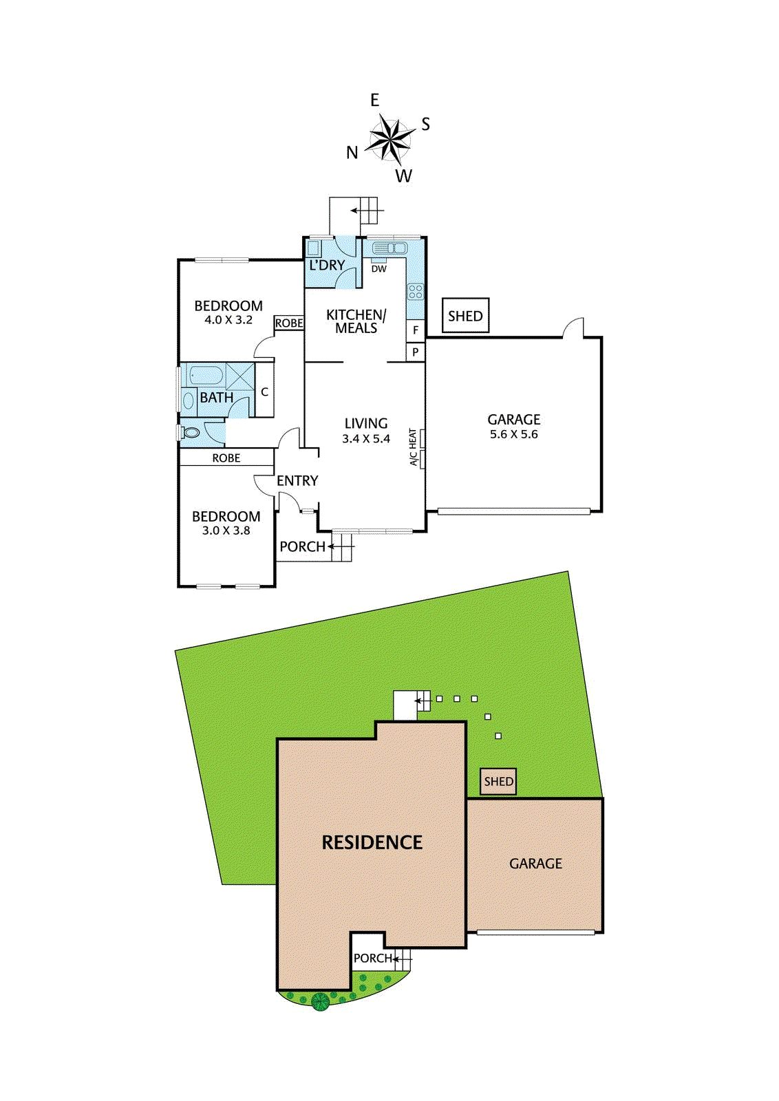 https://images.listonce.com.au/listings/71-5-burnt-street-nunawading-vic-3131/338/01192338_floorplan_01.gif?svIjwOQq_XY