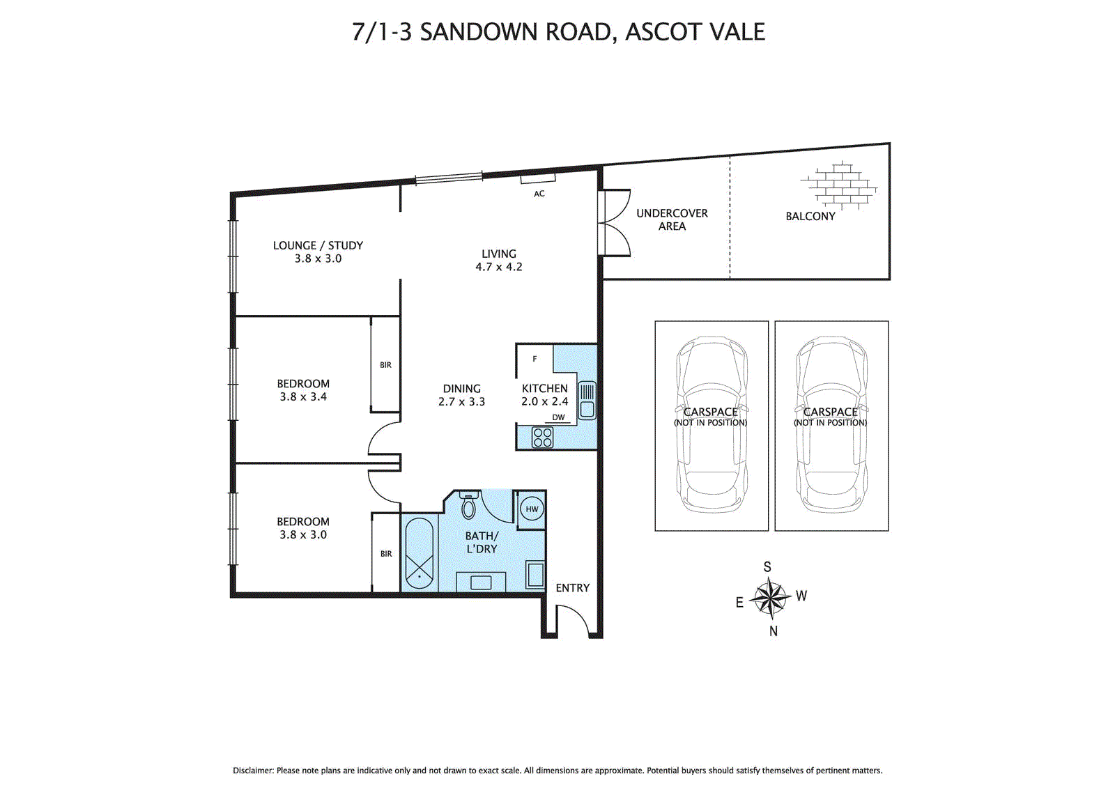 https://images.listonce.com.au/listings/71-7-sandown-road-ascot-vale-vic-3032/849/01180849_floorplan_01.gif?O2K_MGW6kFA