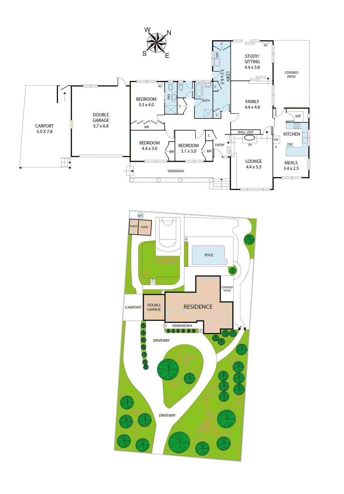 https://images.listonce.com.au/listings/71-73-enfield-avenue-park-orchards-vic-3114/705/01681705_floorplan_01.gif?QbRTbbwG99o